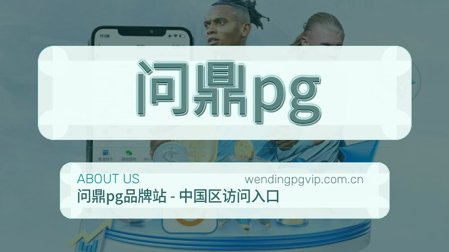 问鼎pg关于平台与用户服务展示