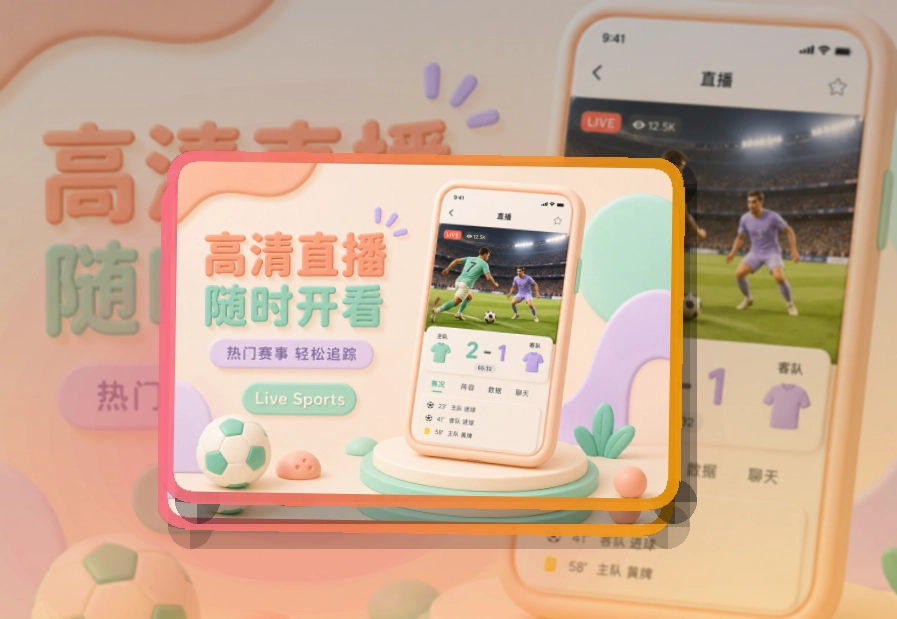 问鼎pg常用应用下载，比分变化方便留意