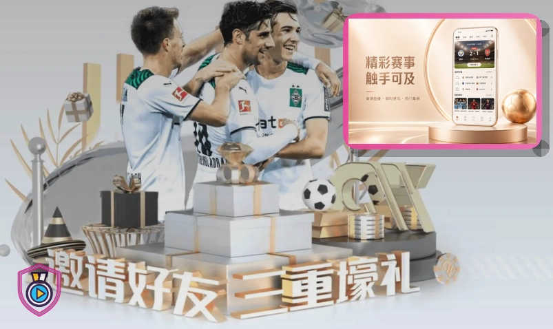 平台成立成果