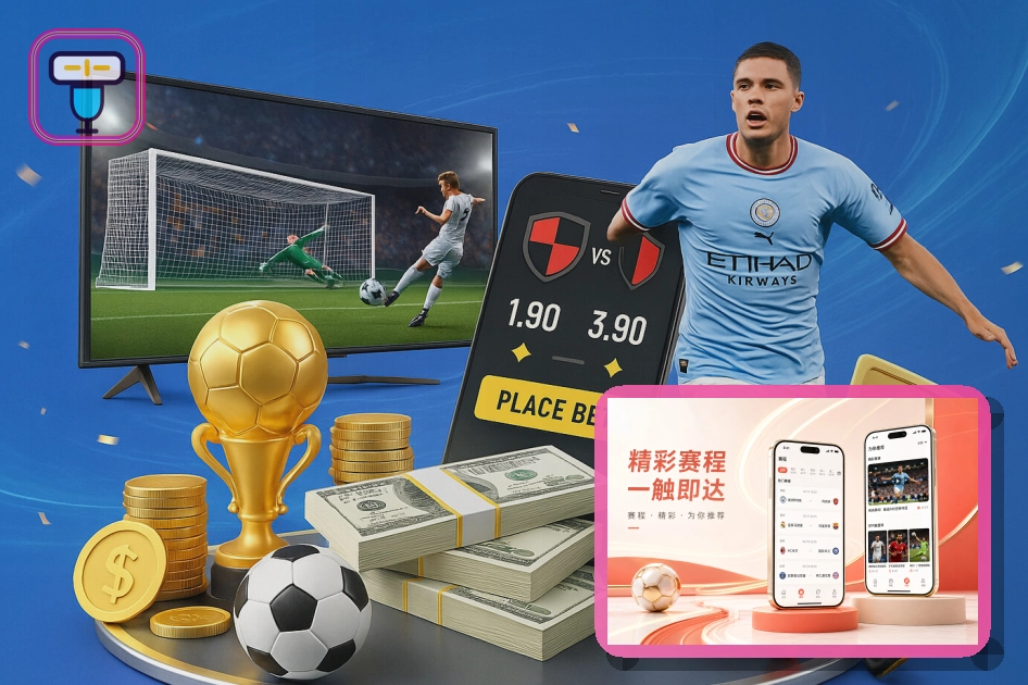 问鼎pg公平公正机制页面